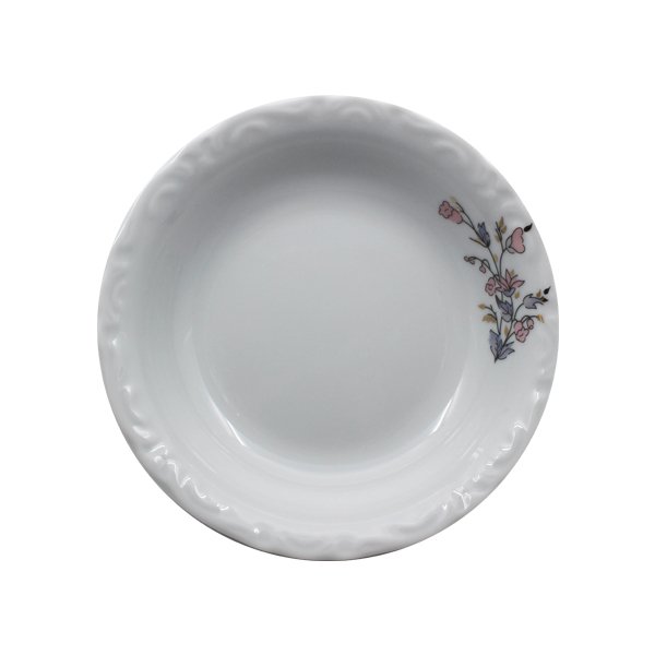Porland 17 cm Çukur Tabak Rüya