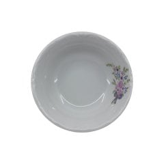 Porland 14 cm Kase Buket