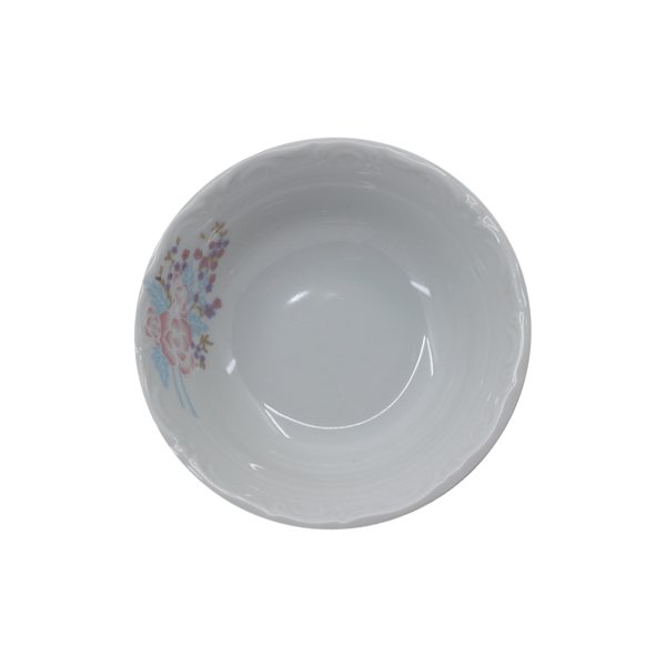 Porland 14 cm Kase Glorya