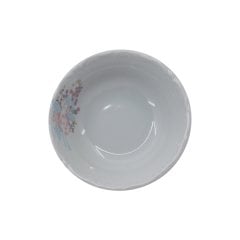 Porland 14 cm Kase Glorya