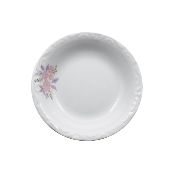 Porland 14 cm Kase Müge