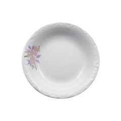Porland 14 cm Kase Müge