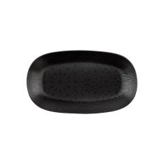 2515 ENT 19 KAYIK SİYAH