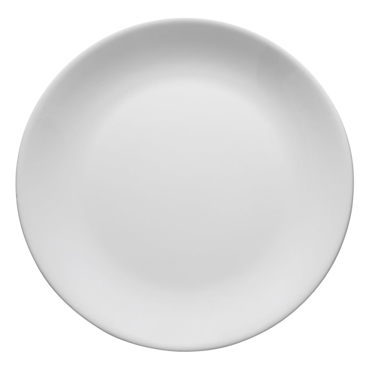 Güral Porselen Ent 28 cm Düz Tabak