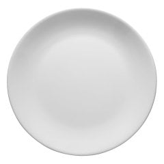 Güral Porselen Ent 28 cm Düz Tabak