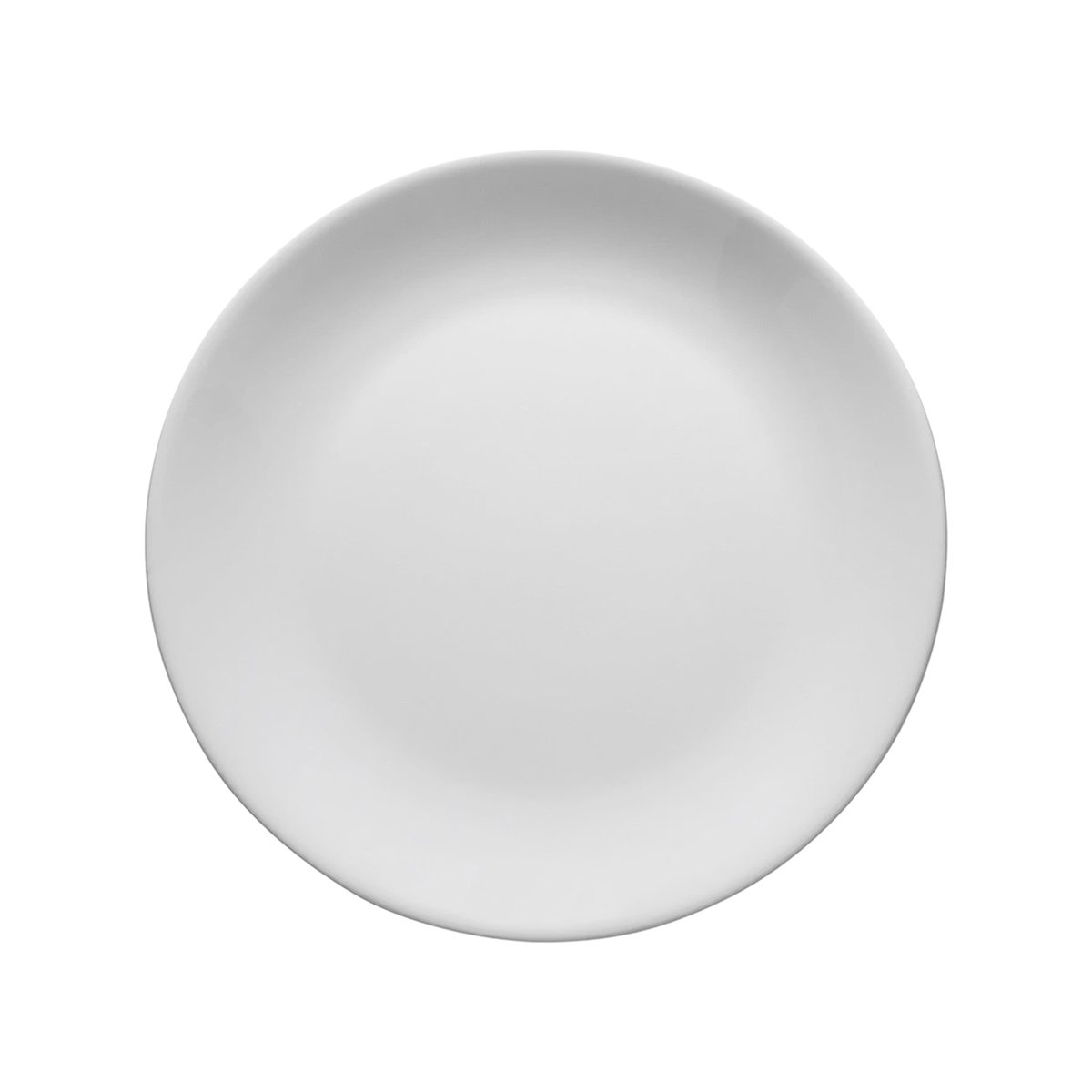 Güral Porselen Ent 19 cm Düz Tabak