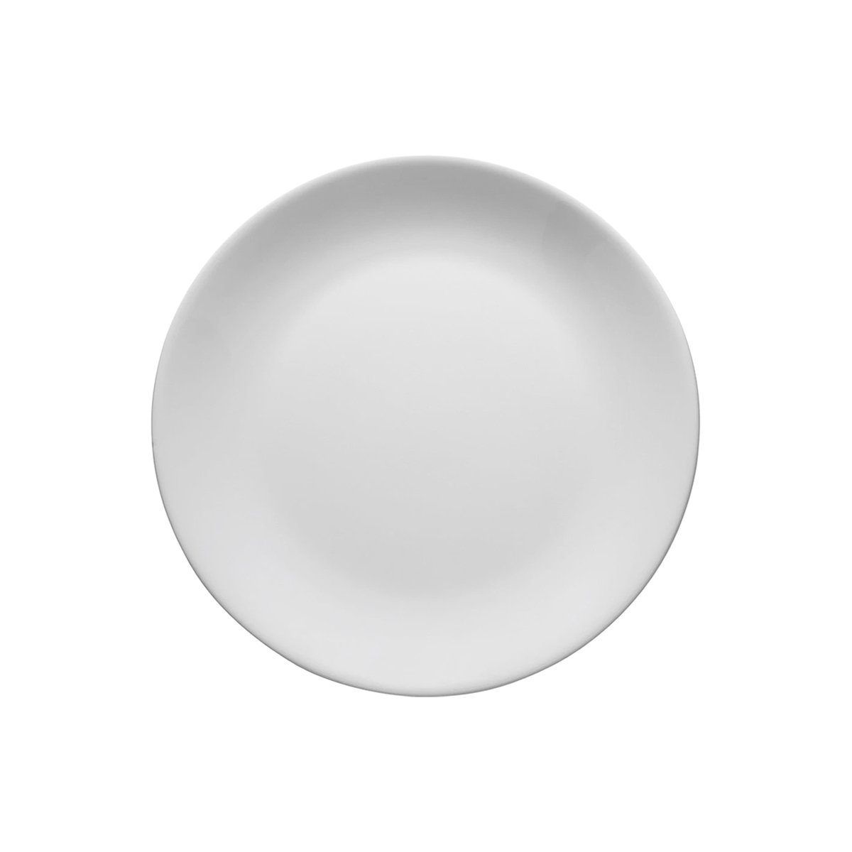 Güral Porselen Ent 15 cm Düz Tabak