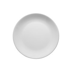 Güral Porselen Ent 15 cm Düz Tabak