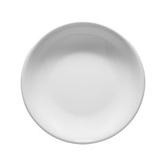 Güral Porselen Ent 20 cm Çukur Tabak