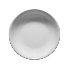 Kütahya Porselen Enternasyonel 20 cm Çukur Tabak