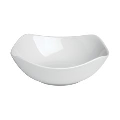 364423 Square 23 cm Kase