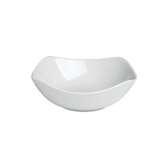 364417 Square 17 cm Kase