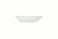 Arabesque Desen1 Mini Kase 10cm