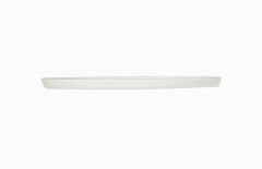 Arabesque Desen1 Düz Tabak 27cm