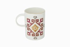 Arabesque Kupa 320cc