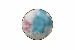 Cosmos Desen6 Mini Kase 10cm