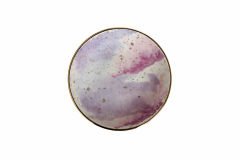 Cosmos Desen7 Mini Kase 10cm