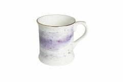 Cosmos Desen7 Kupa 380cc