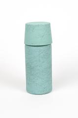 Marble Sürahi Yeşil