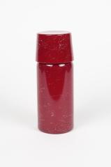 Marble Sürahi Bordo