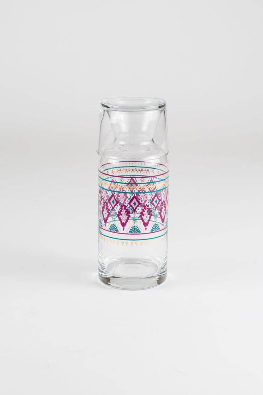 Marble Sürahi İndian