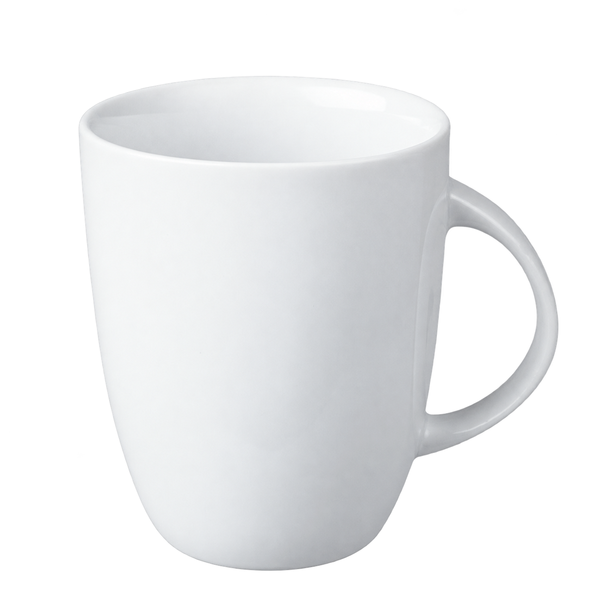 Mug Elit 01