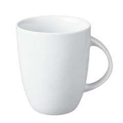 Mug Elit 02
