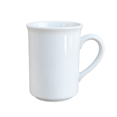 Mug İngiliz