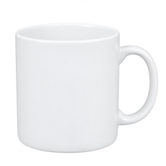 Mug Ent 02