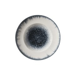 14711 ANTARES GBS RENO 26 CM ÇUKUR