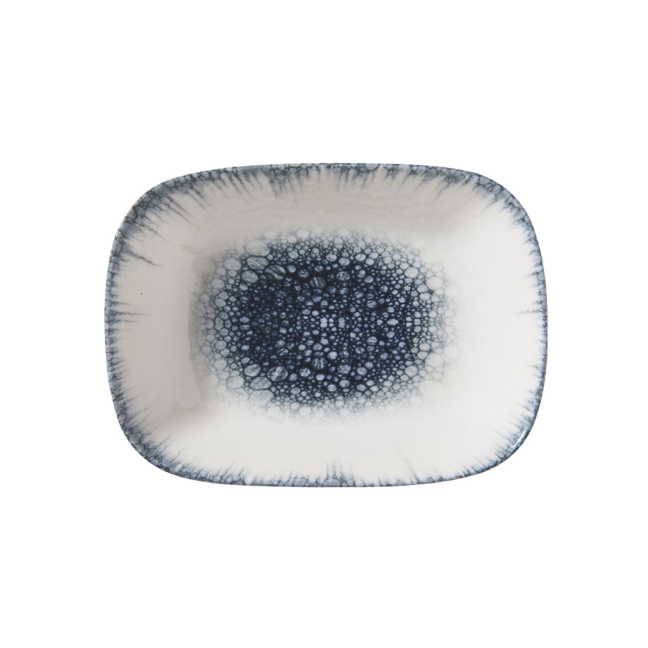 14711 ANTARES GBS ENT 12 KARE KAYIK