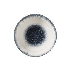 14711 ANTARES GBS ENT 23 CM KASE