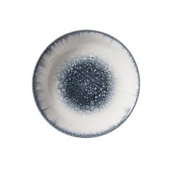14711 ANTARES GBS ENT 20 CM ÇUKUR
