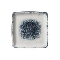 14711 GBS ANTARES ORLANDO 19 DÜZ TB