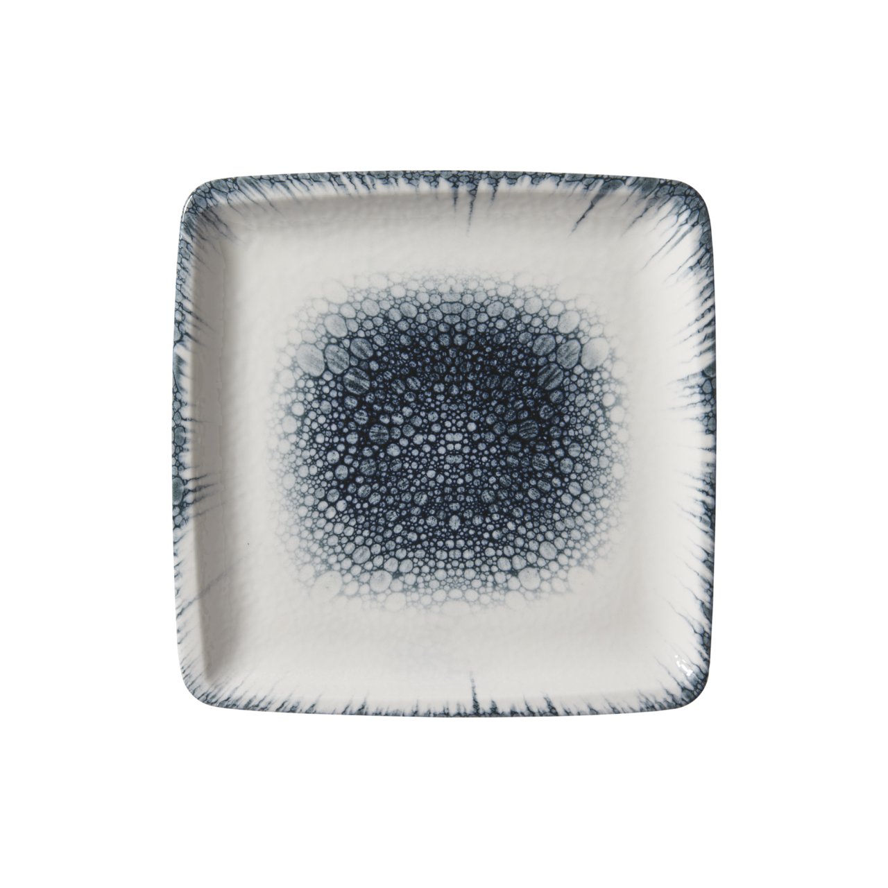 14711 GBS ANTARES ORLANDO 22 DÜZ TB