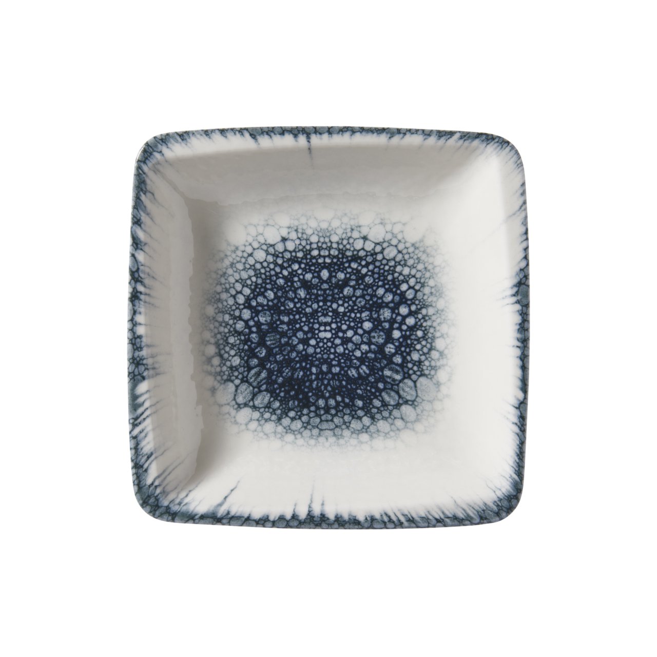 14711 ANTARES GBS ORLANDO 19 CM ÇUKUR