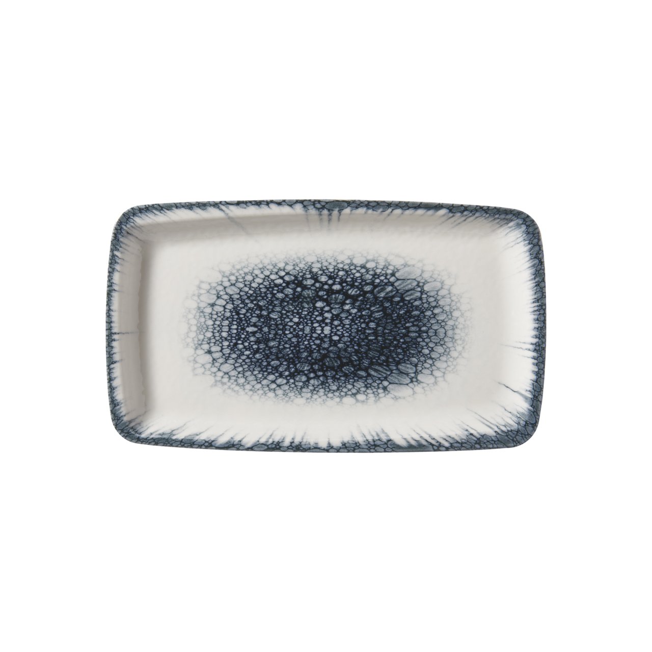 14711 ANTARES GBS ORLANDO 24 KAYIK