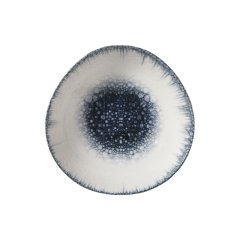 14711 ANTARES GBS RODEN 15 CM KASE