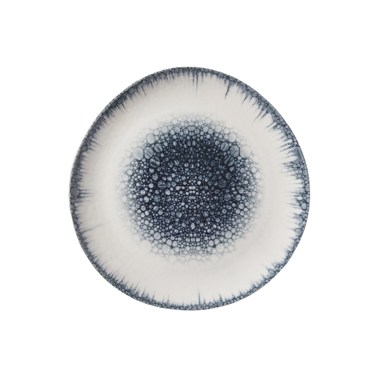 14711 ANTARES GBS RODEN 20 CM ÇUKUR