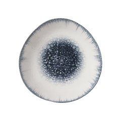 14711 GBS ANTARES RODEN 25 CM DÜZ TB