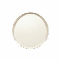 GBS BİLBAO 18 CM DÜZ TB