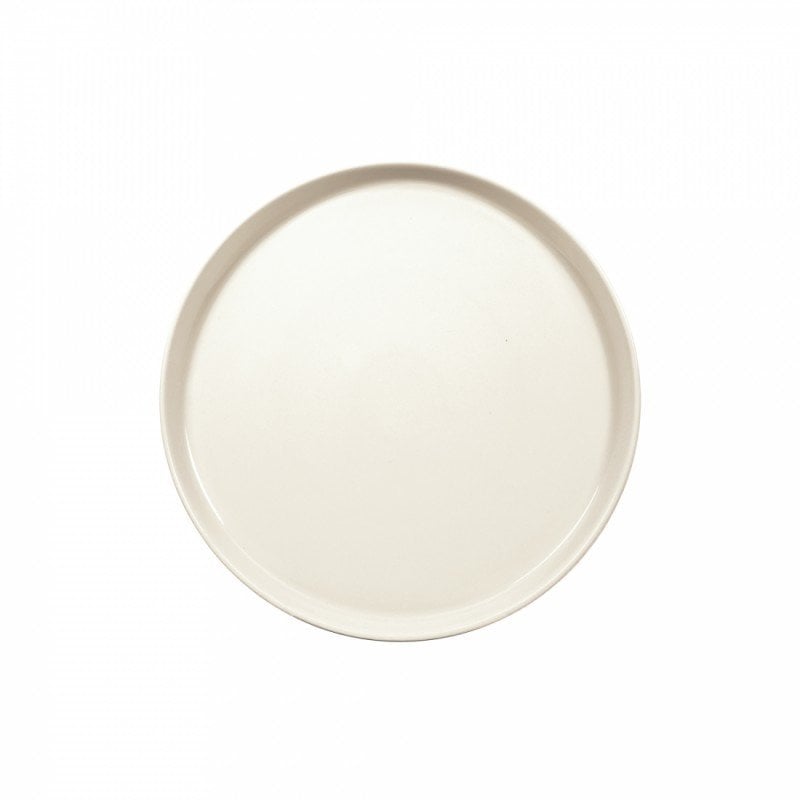 GBS BİLBAO 21 CM DÜZ TB