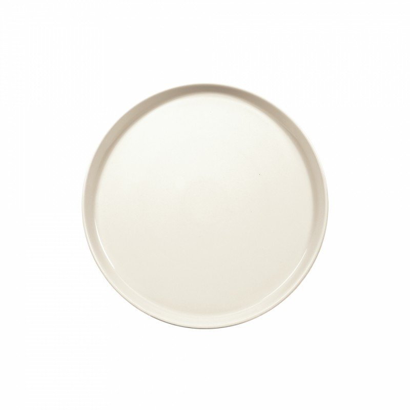 GBS BİLBAO 21 CM DÜZ TB