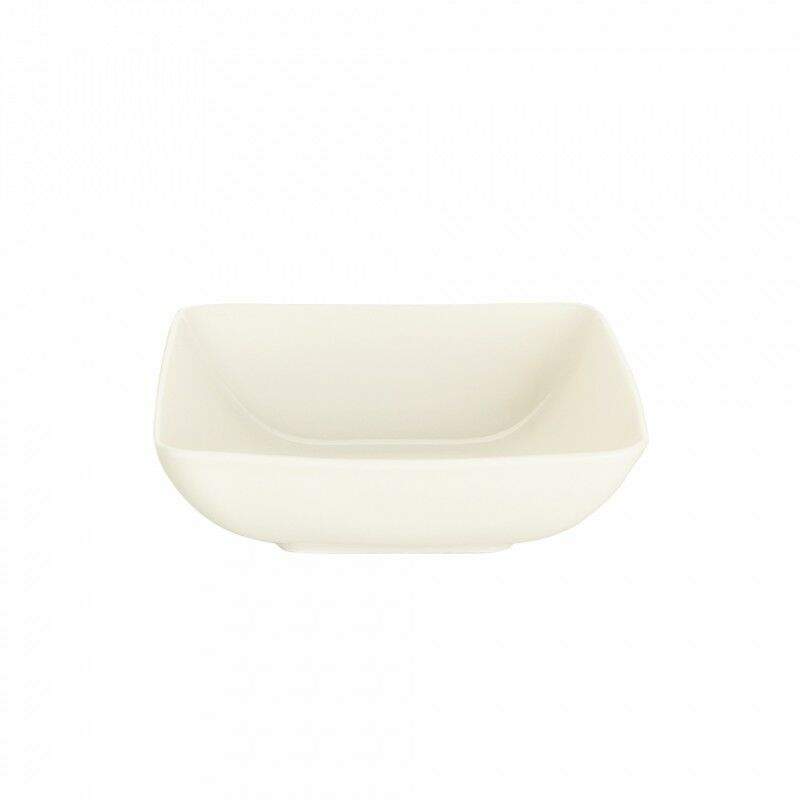 GBS KANSAS 13 CM KASE