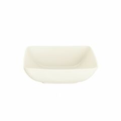 GBS KANSAS 13 CM KASE