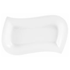 114124 A+P 24 CM LEAF KAYIK TB