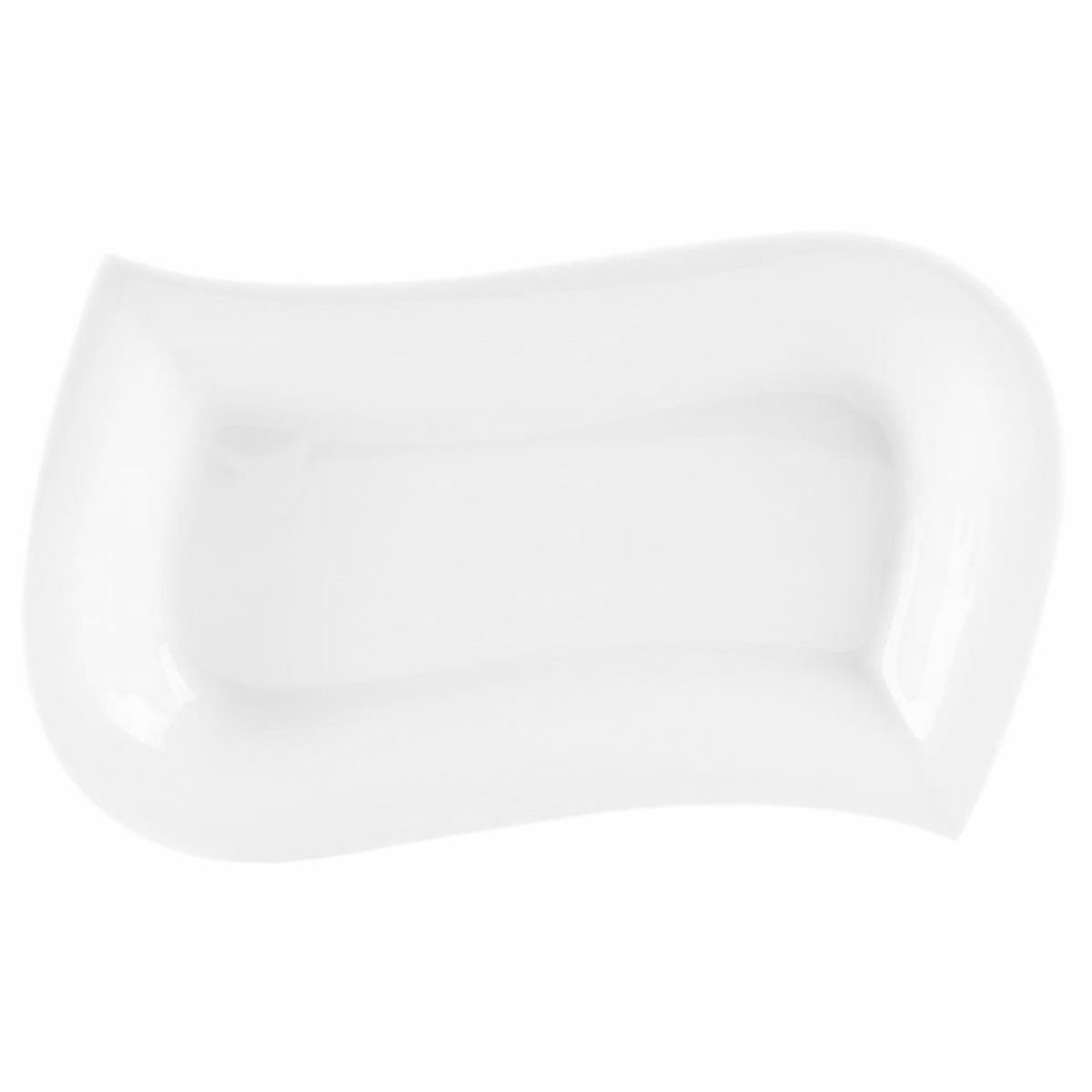 114127 A+P 27 CM LEAF KAYIK TB