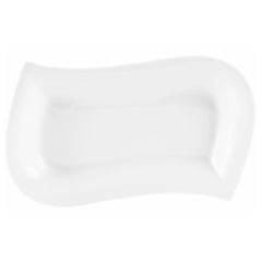 114127 A+P 27 CM LEAF KAYIK TB