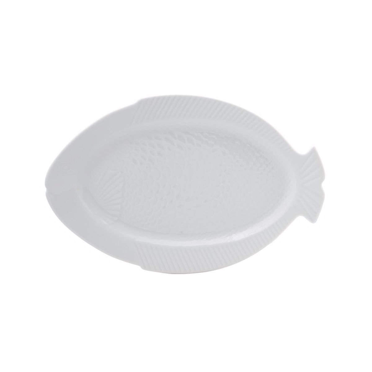 112936 36CM BALIK TABAK