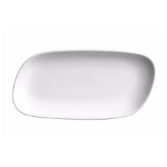 116122 A+P PERSPECTIVE KAYIK